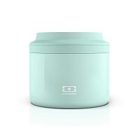 контейнер для еды mb element s matcha в Нальчике