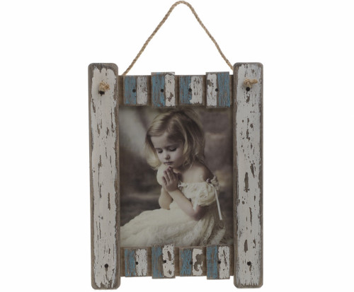 фоторамка настенная holmes в Нальчике