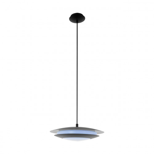 подвесной светодиодный светильник eglo moneva-c 96978 в Нальчике