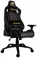 компьютерное кресло cougar armor s royal игровое в Нальчике