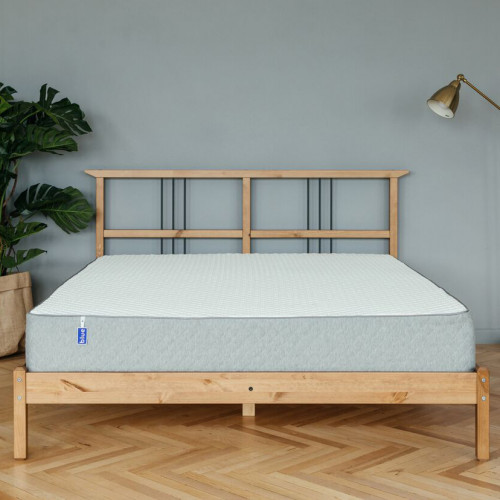 матрас blue sleep hybrid 160x200 в Нальчике