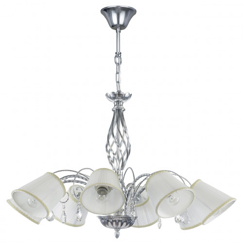 подвесная люстра lightstar esedra 796189 в Нальчике