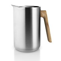 термокувшин nordic kitchen 1 л сталь в Нальчике