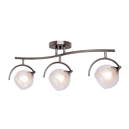 потолочная люстра silver light sfera 255.59.3 в Нальчике