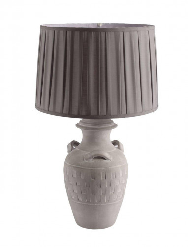 настольная лампа st luce tabella sl994.504.01 в Нальчике