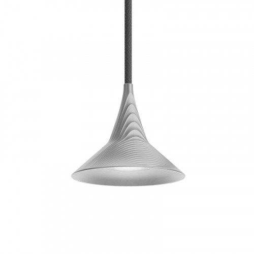 подвесной светильник 1935010a от artemide в Нальчике