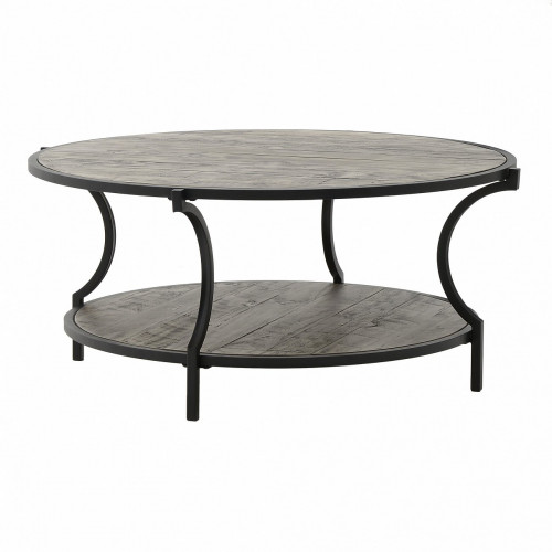 стол gala коричневый в Нальчике