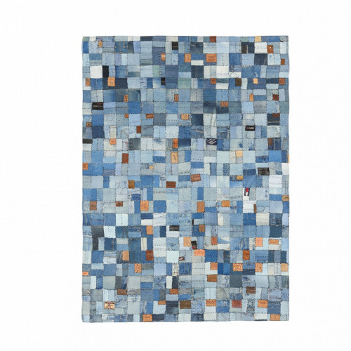 ковер brio в Нальчике