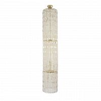 каскадная люстра dio darte elite belluno e 1.9.45.100 g в Нальчике