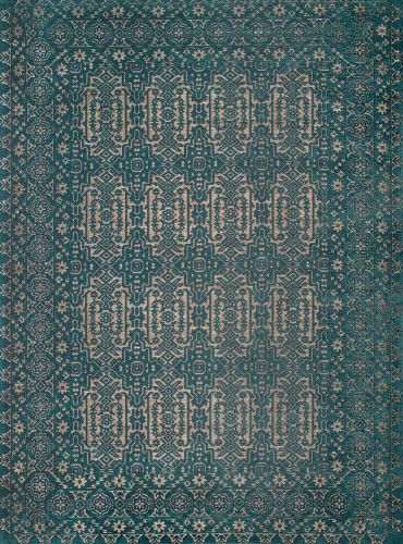 ковер sola soprano 160x230 в Нальчике