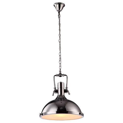 подвесной светильник arte lamp decco a8022sp-1cc в Нальчике
