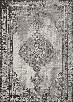 ковер altay серебряный 200*300 в Нальчике