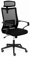 компьютерное кресло tetchair mesh-4hr для руководителя в Нальчике