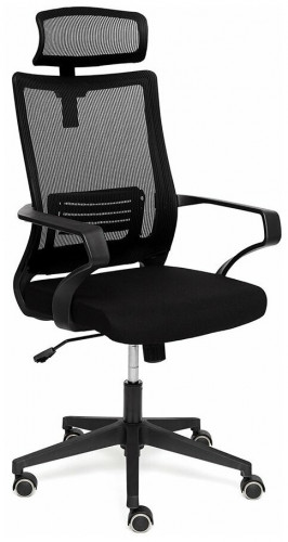 компьютерное кресло tetchair mesh-4hr для руководителя в Нальчике