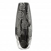 ваза pokira узкая в Нальчике