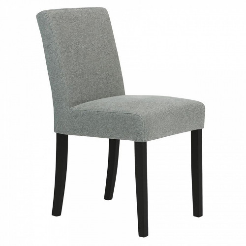 кресло viggo серо-зеленый в Нальчике