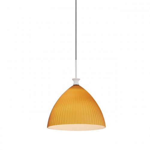 подвесной светильник lightstar simple light 810 810033 в Нальчике