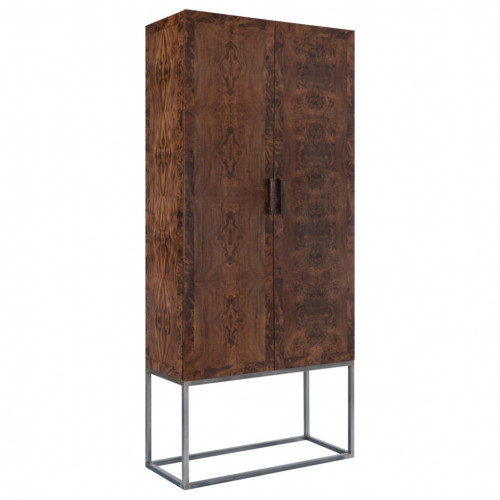 комод alta коричневый в Нальчике