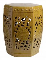 керамический столик-табурет design stool marsh в Нальчике