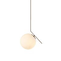 подвесной светильник kg0825p-1 от delight collection в Нальчике