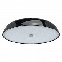 потолочный светильник mw-light канапе 708010205 в Нальчике