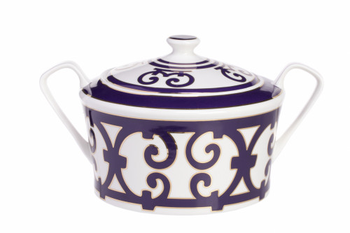 супница violet dreams в Нальчике