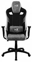 компьютерное кресло aerocool count игровое в Нальчике