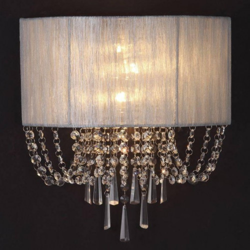 бра st luce representa sl892.101.03 в Нальчике