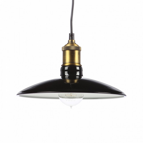 подвесной светильник andante lighting в Нальчике