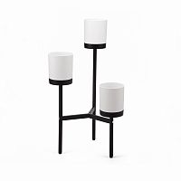 кашпо corvara в Нальчике