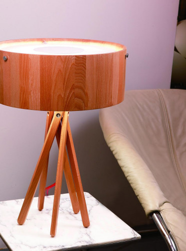 настольная лампа artpole eco 001278 в Нальчике