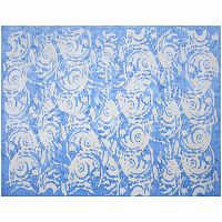 ковер kids of the ocean от now carpets в Нальчике