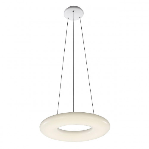 подвесной светильник st luce sl902.053.01d в Нальчике