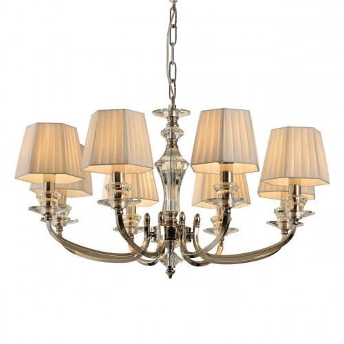 подвесная люстра omnilux giardino oml-86603-08 в Нальчике