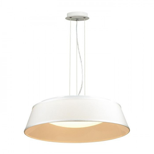 подвесной светильник odeon light sapia 4157/5 в Нальчике