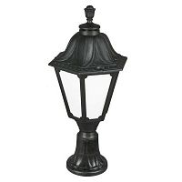 уличный светильник fumagalli lot/noemi e35.113.000.aye27 в Нальчике