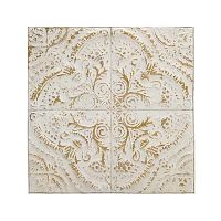 панно бежевое marlow в Нальчике