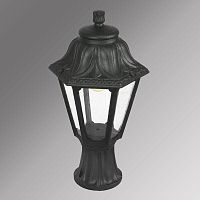 уличный светильник fumagalli mikrolot/anna e22.110.000.axf1r в Нальчике