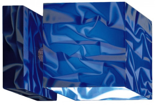 бра elvis blue / 5368/1bl (elvis blue) в Нальчике