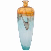 ваза alice tall glass vase в Нальчике