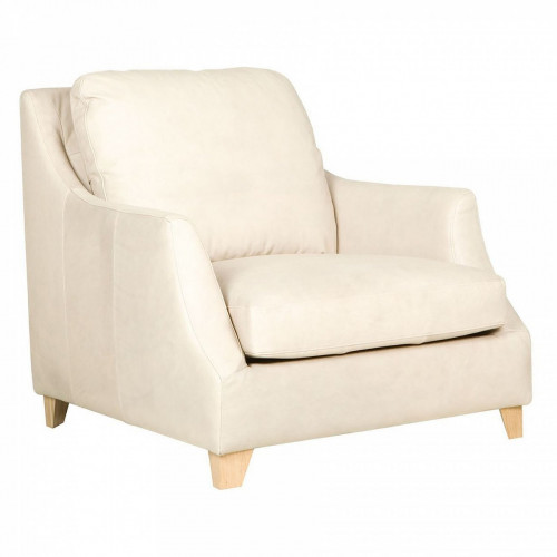 кресло rose молочный в Нальчике