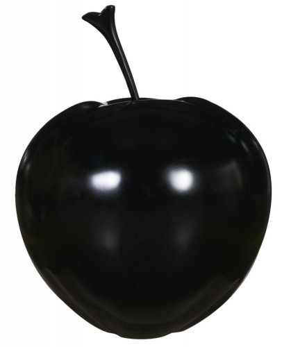 декор apple black middle в Нальчике
