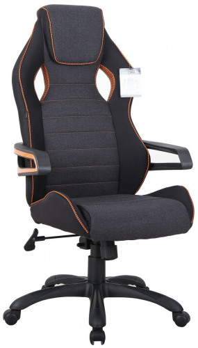 компьютерное кресло brabix techno pro gm-003 игровое в Нальчике