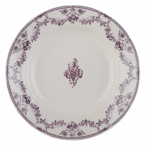 тарелка суповая гран крю в Нальчике