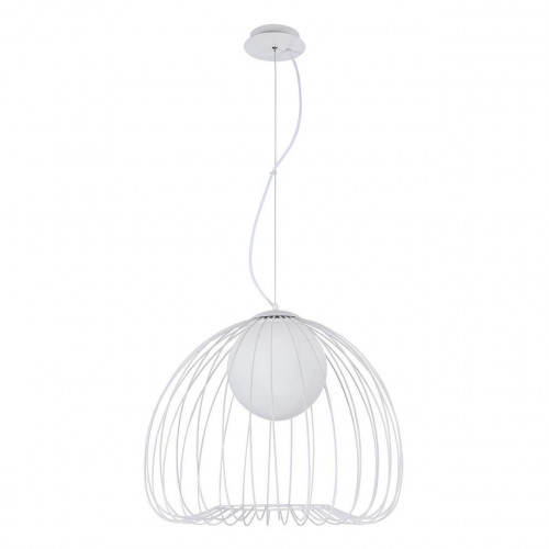 подвесной светильник maytoni polly mod542pl-01w в Нальчике