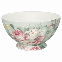 пиала josephine pale mint в Нальчике