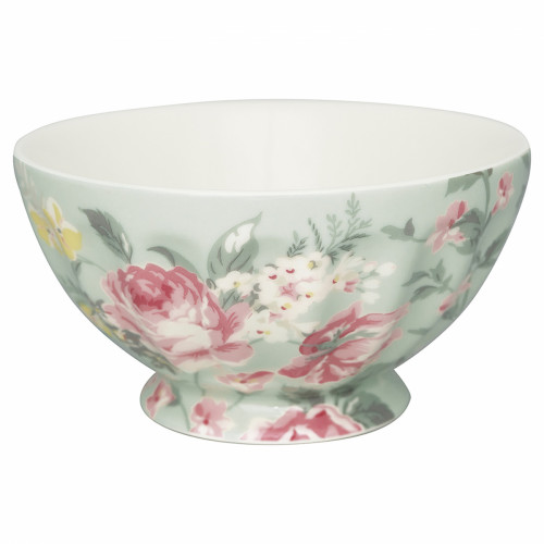 пиала josephine pale mint в Нальчике