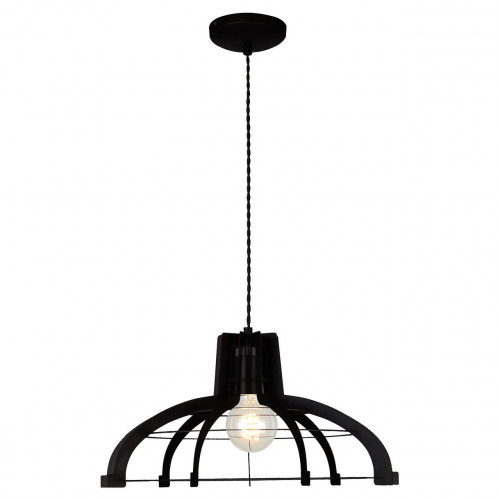 подвесной светильник lussole loft lsp-9943 в Нальчике