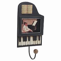 вешалка dorothy настенная мультиколор в Нальчике