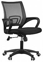 компьютерное кресло officespace sp-m96 офисное в Нальчике
